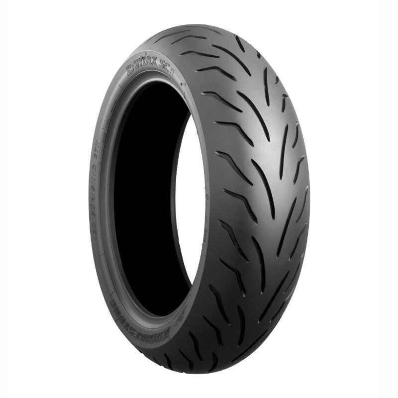 product/b/r/bridgestone_183544.jpg