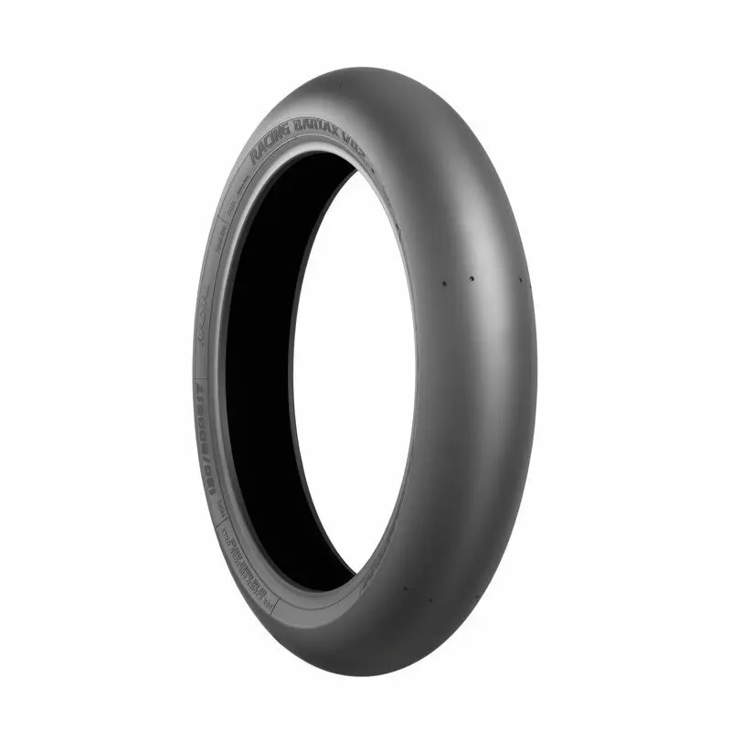 Motorrad-Vorderreifen Bridgestone V02 F Medium