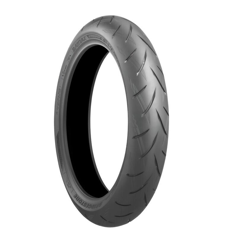 product/b/r/bridgestone_9000183_noir_1.jpg