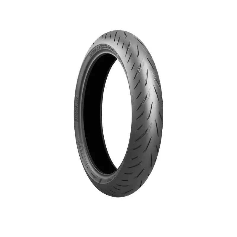 Motorrad-Vorderreifen Bridgestone S22 G