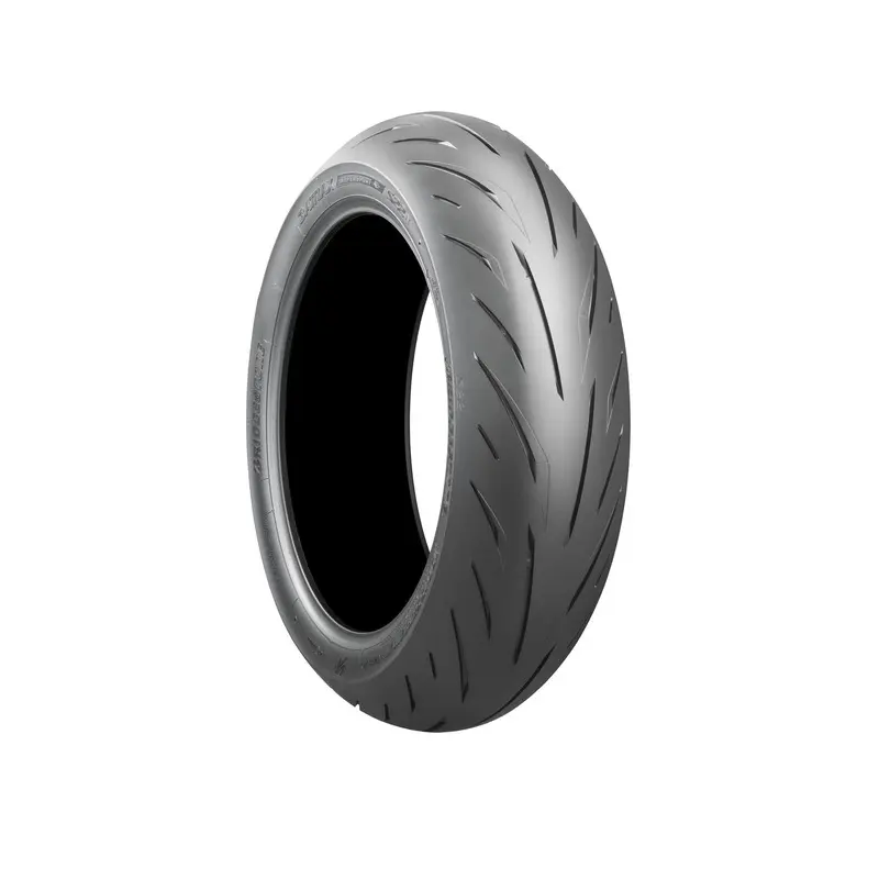 Motorrad-Hinterreifen Bridgestone S22 G