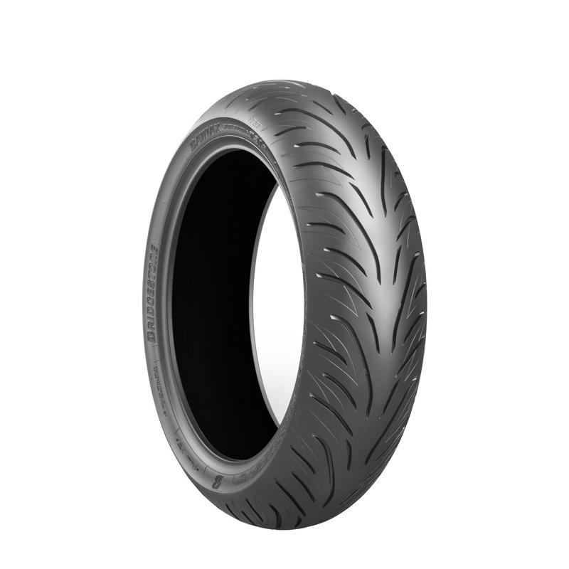 product/b/r/bridgestone_9000677_noir_1.jpg