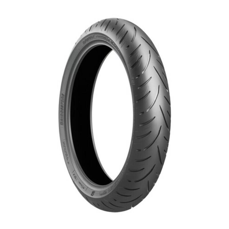 product/b/r/bridgestone_9000688_noir_1.jpg
