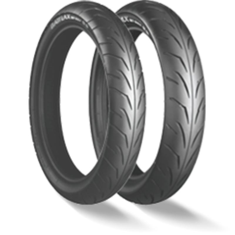 product/b/r/bridgestone_9001043_noir_1.jpg