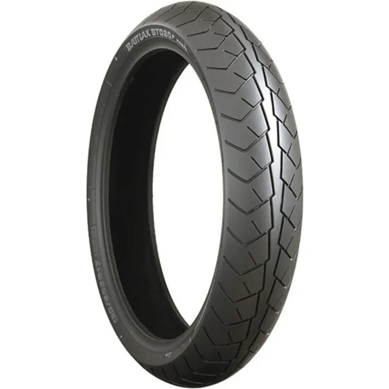 Motorrad-Vorderreifen Bridgestone BT-020 58V TL