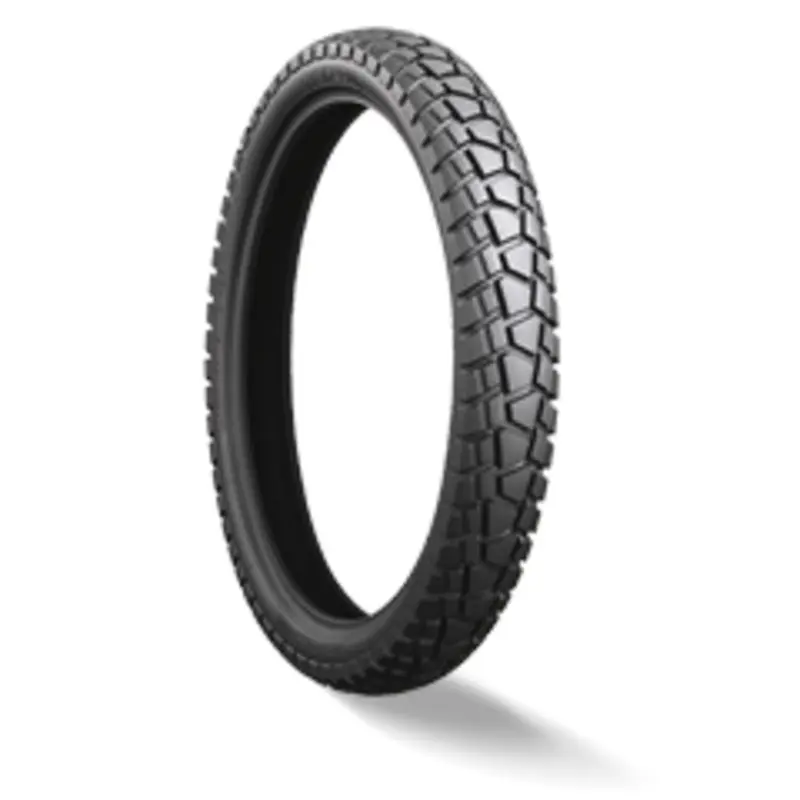 Motorrad-Reifen Bridgestone TRAIL WING