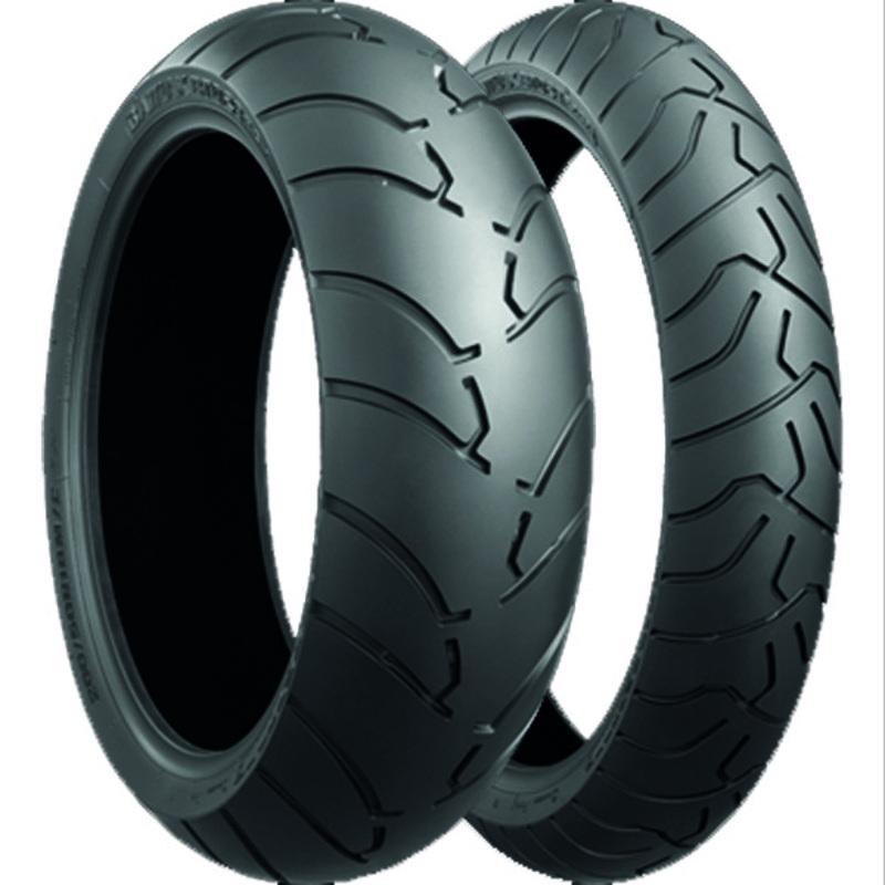 product/b/r/bridgestone_9002177_noir_1.jpg