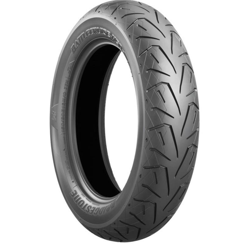 product/b/r/bridgestone_9002196_noir_1.jpg