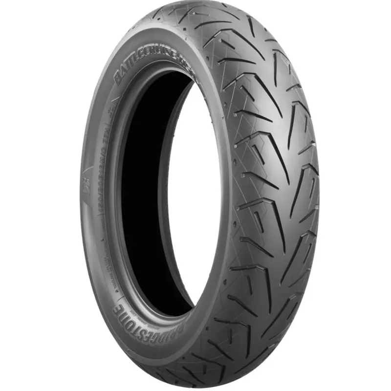 Motorrad-Hinterreifen Bridgestone Battlecruise H50 65H TL