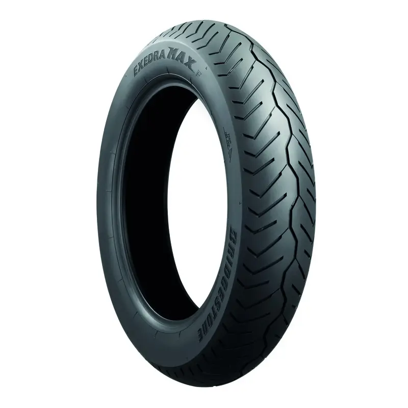 Motorrad-Vorderreifen Bridgestone Exedra Max 71H TL
