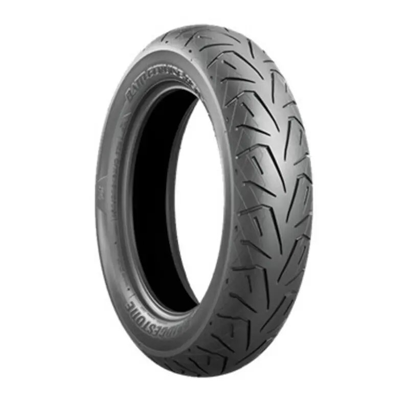 Motorrad-Hinterreifen Bridgestone Battlecruise H50 73V TL