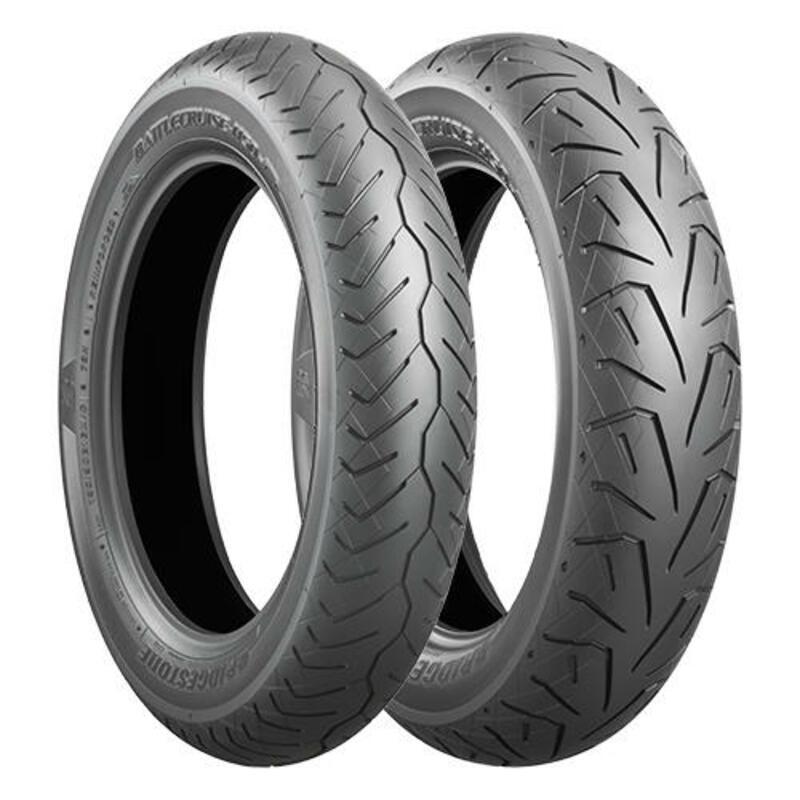 product/b/r/bridgestone_9002372_noir_1.jpg