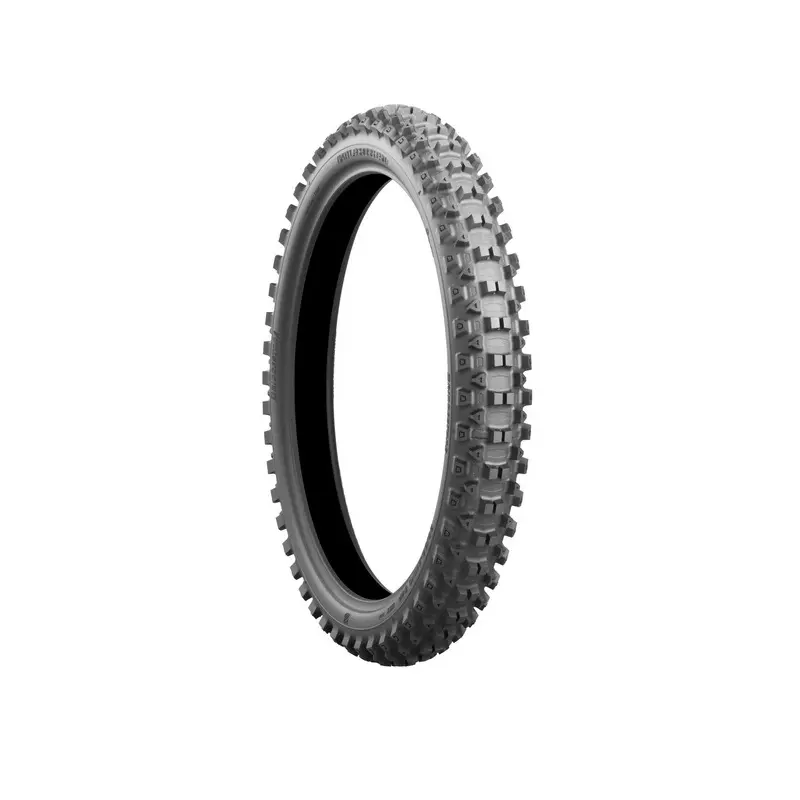 Motorrad-Reifen Bridgestone E50F 54P TT