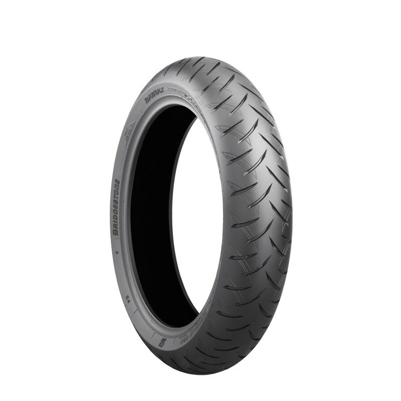product/b/r/bridgestone_9003302_noir_1.jpg