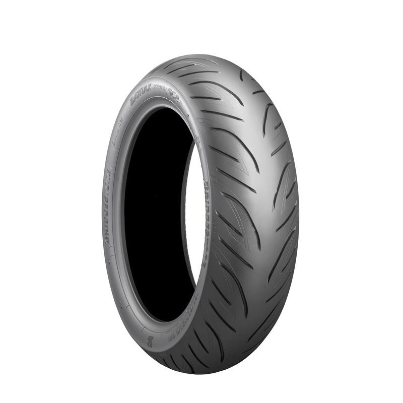 product/b/r/bridgestone_9003304_noir_1.jpg