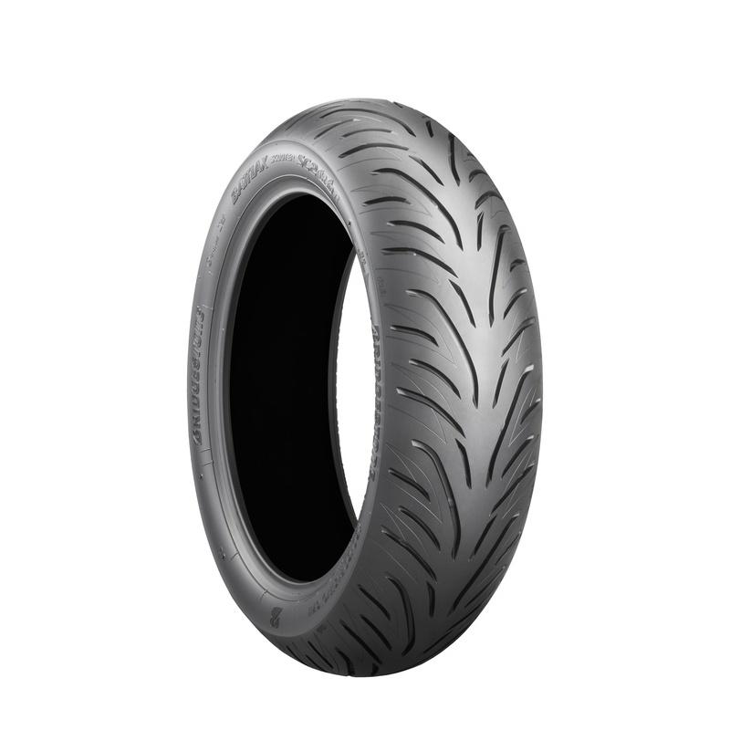 product/b/r/bridgestone_9003307_noir_1.jpg