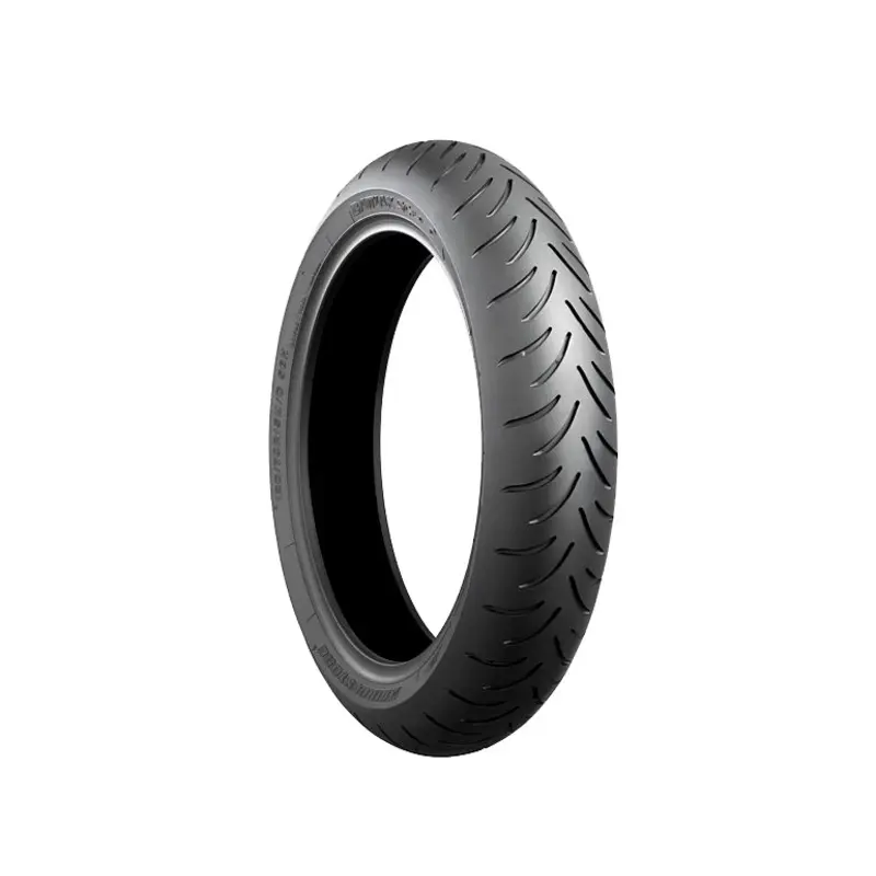 Rollerreifen vorne Bridgestone
