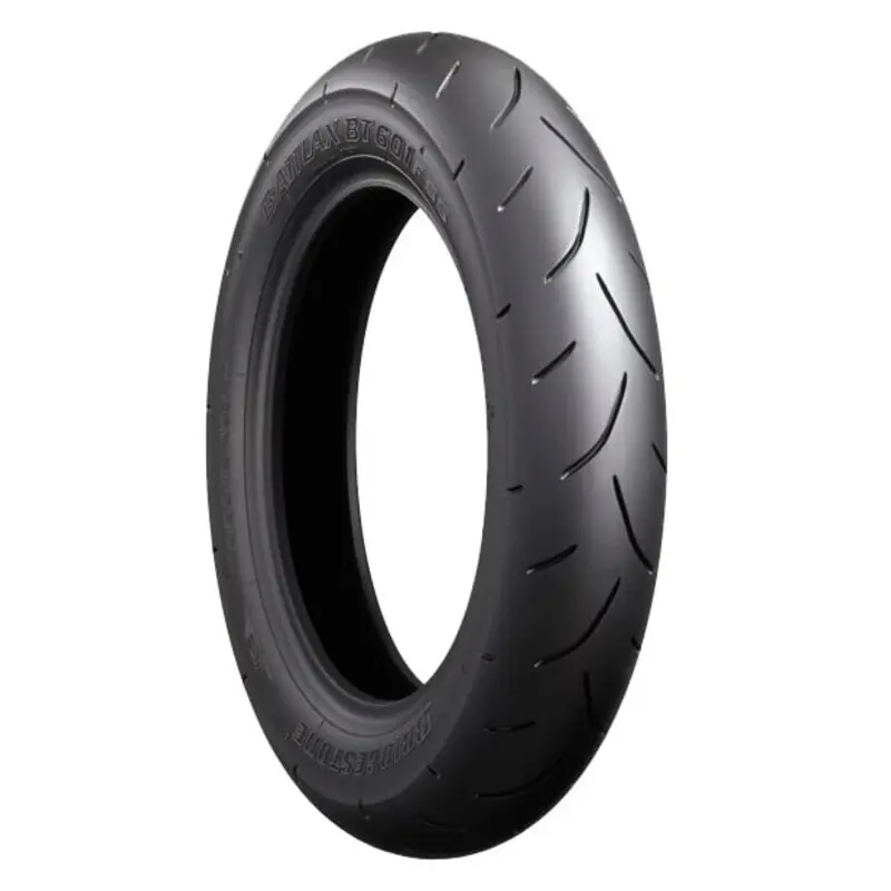 Motorrad-Vorderreifen Bridgestone BT-601SS 49J TL