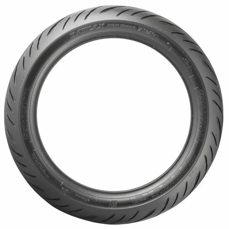product/b/r/bridgestone_9004676_noir_3.jpg