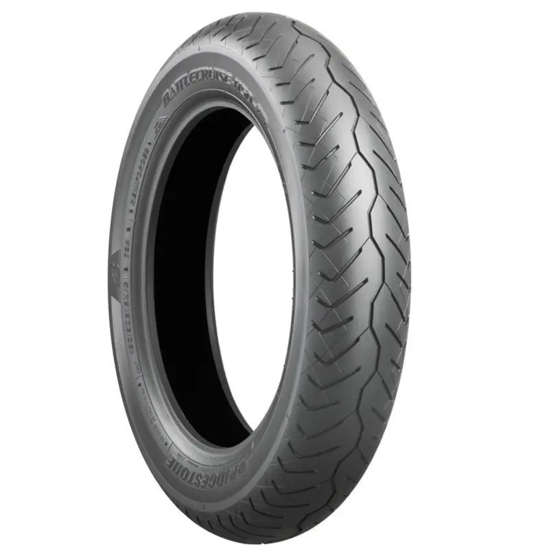 Motorrad-Vorderreifen Bridgestone Battlecruise H50 60H TL