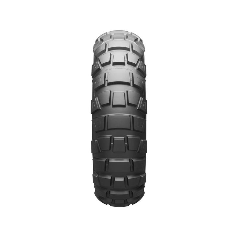 product/b/r/bridgestone_9005370_noir_3.jpg