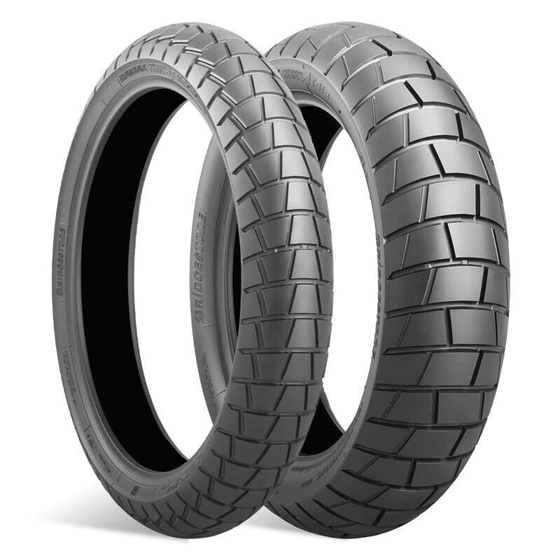product/b/r/bridgestone_9006029_noir_1.jpg