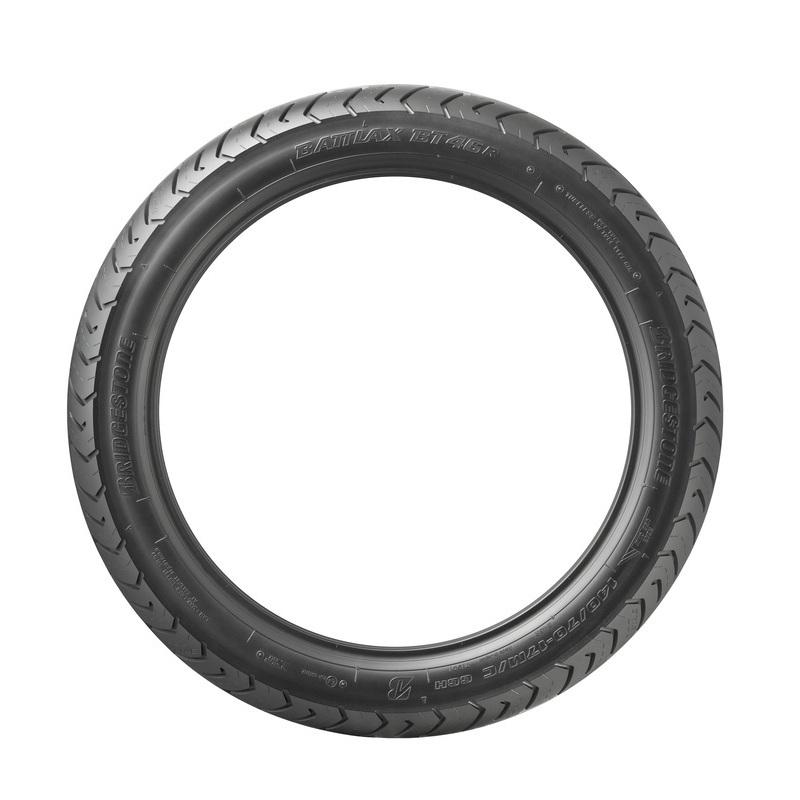 product/b/r/bridgestone_9006037_noir_3.jpg