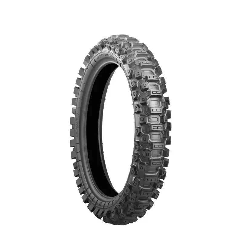 Motorrad-Vorderreifen Bridgestone X31
