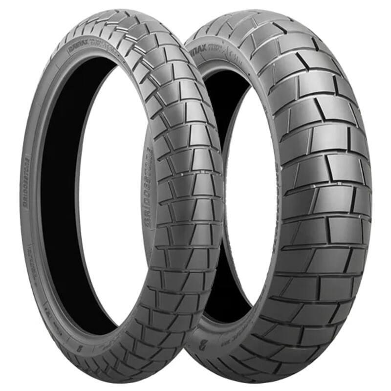 product/b/r/bridgestone_9006110_noir_1.jpg