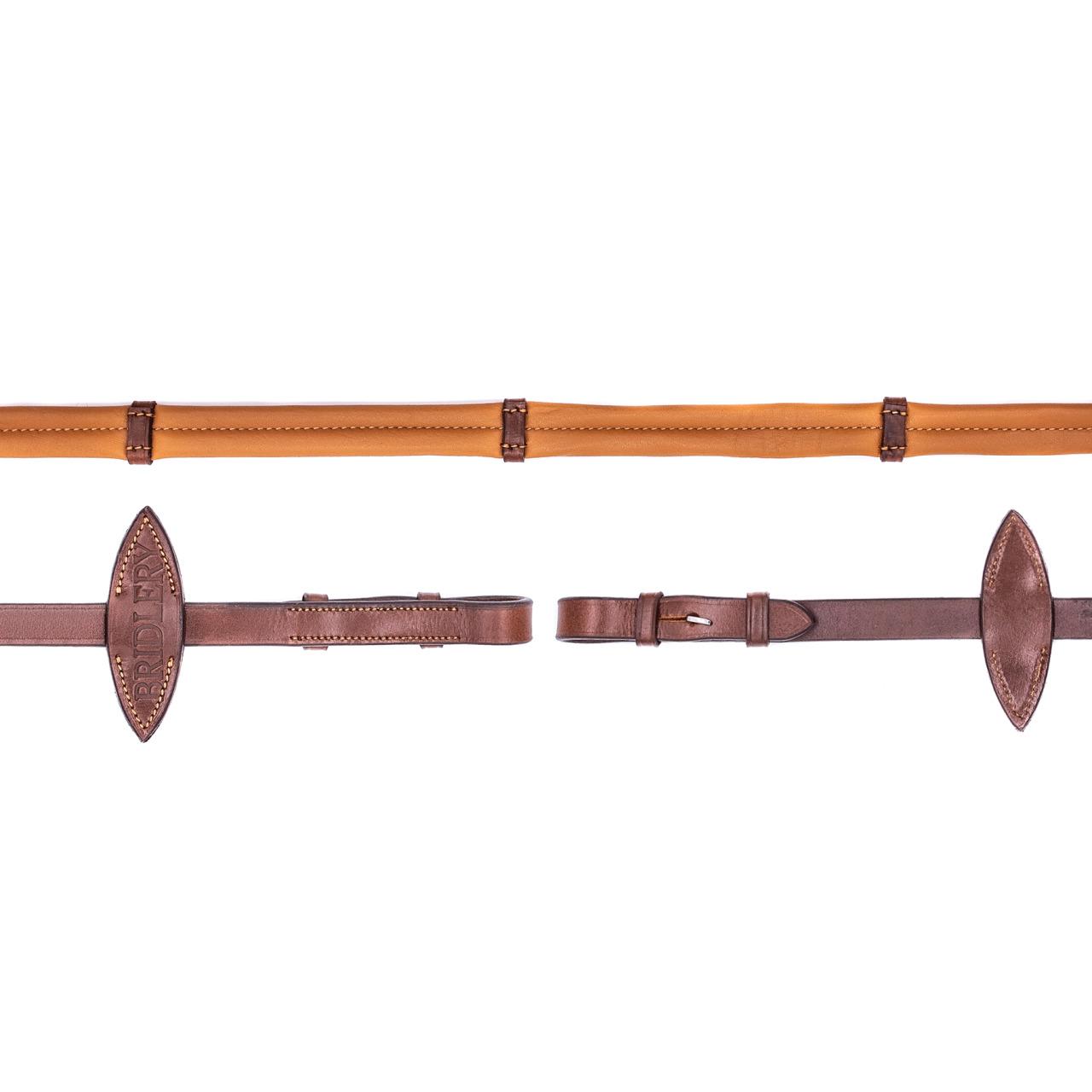 product/b/r/bridlery-zu100cw-cognac-1.jpg