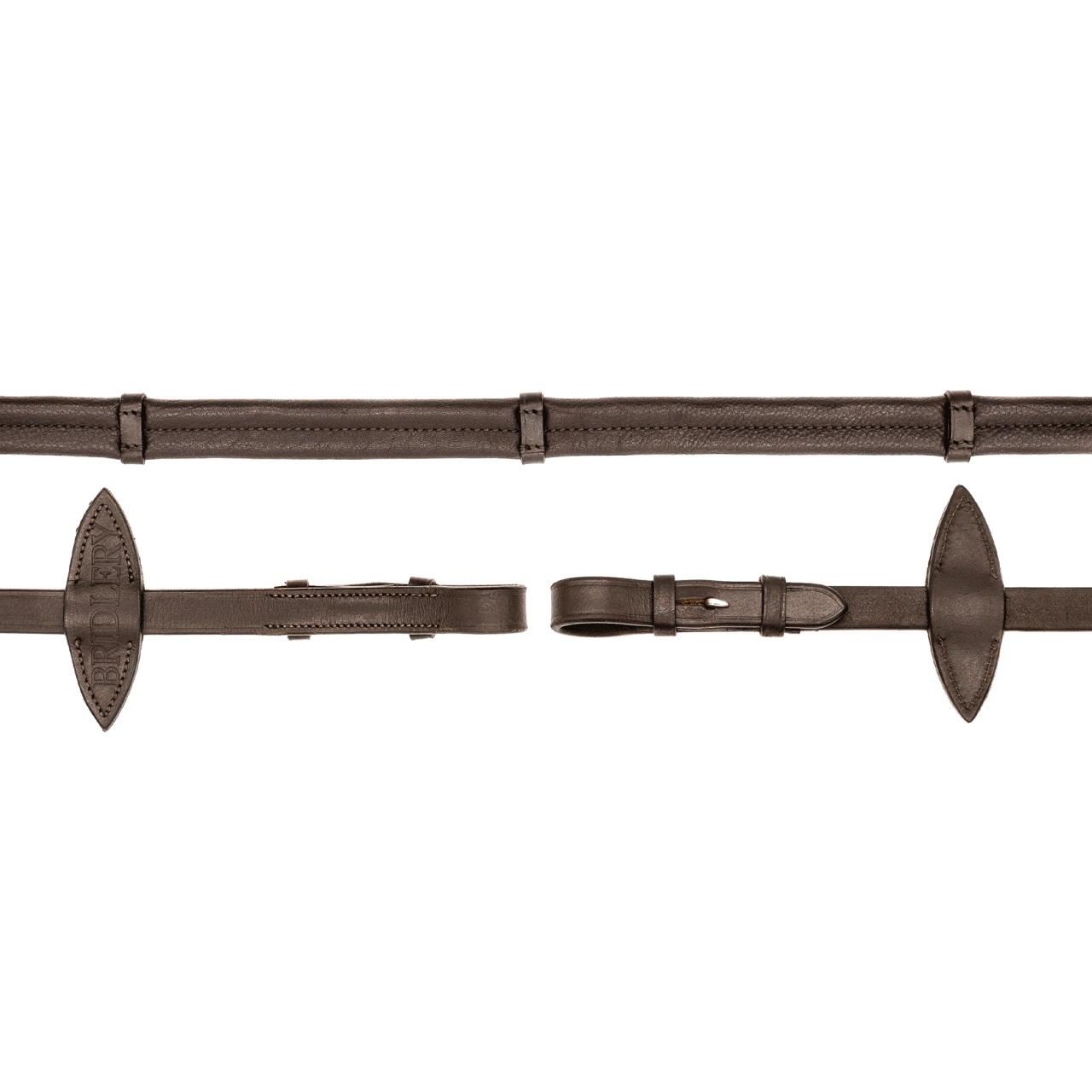 product/b/r/bridlery-zu101bw-braun-1.jpg