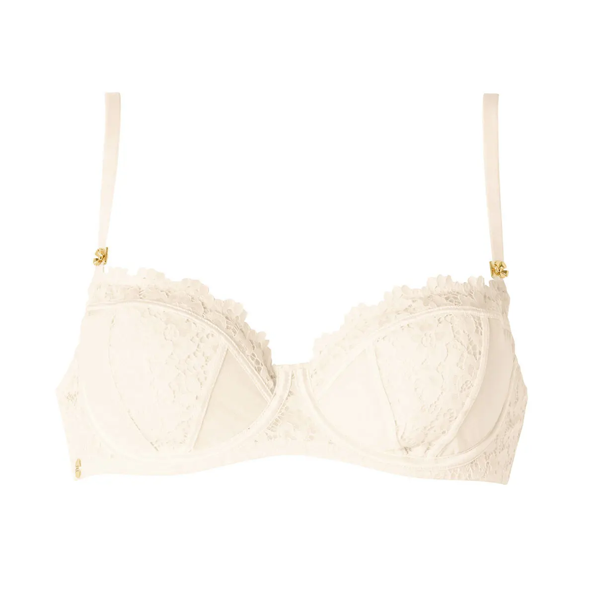 Reggiseno donna con ferretto  Symphonie