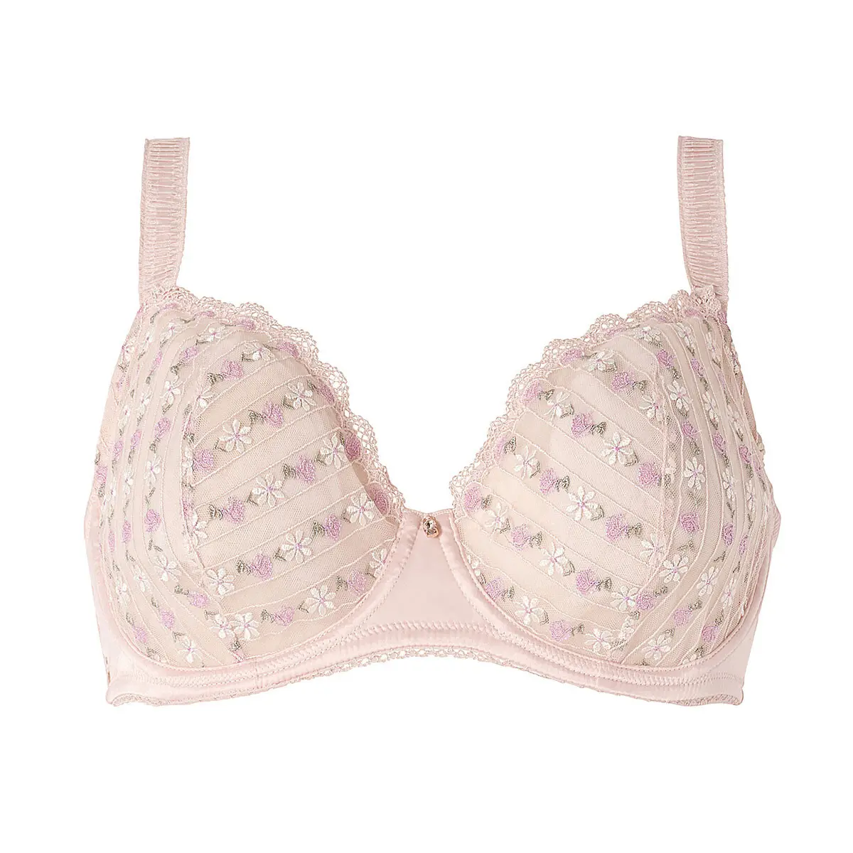 Reggiseno da donna  Feerique