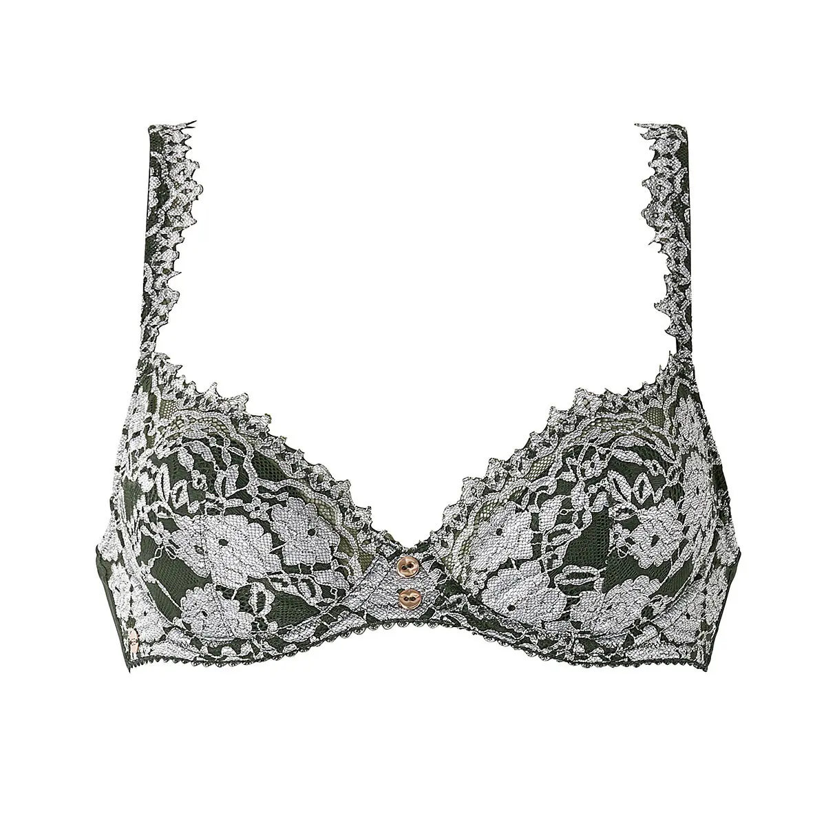 Reggiseno da donna  Mystique