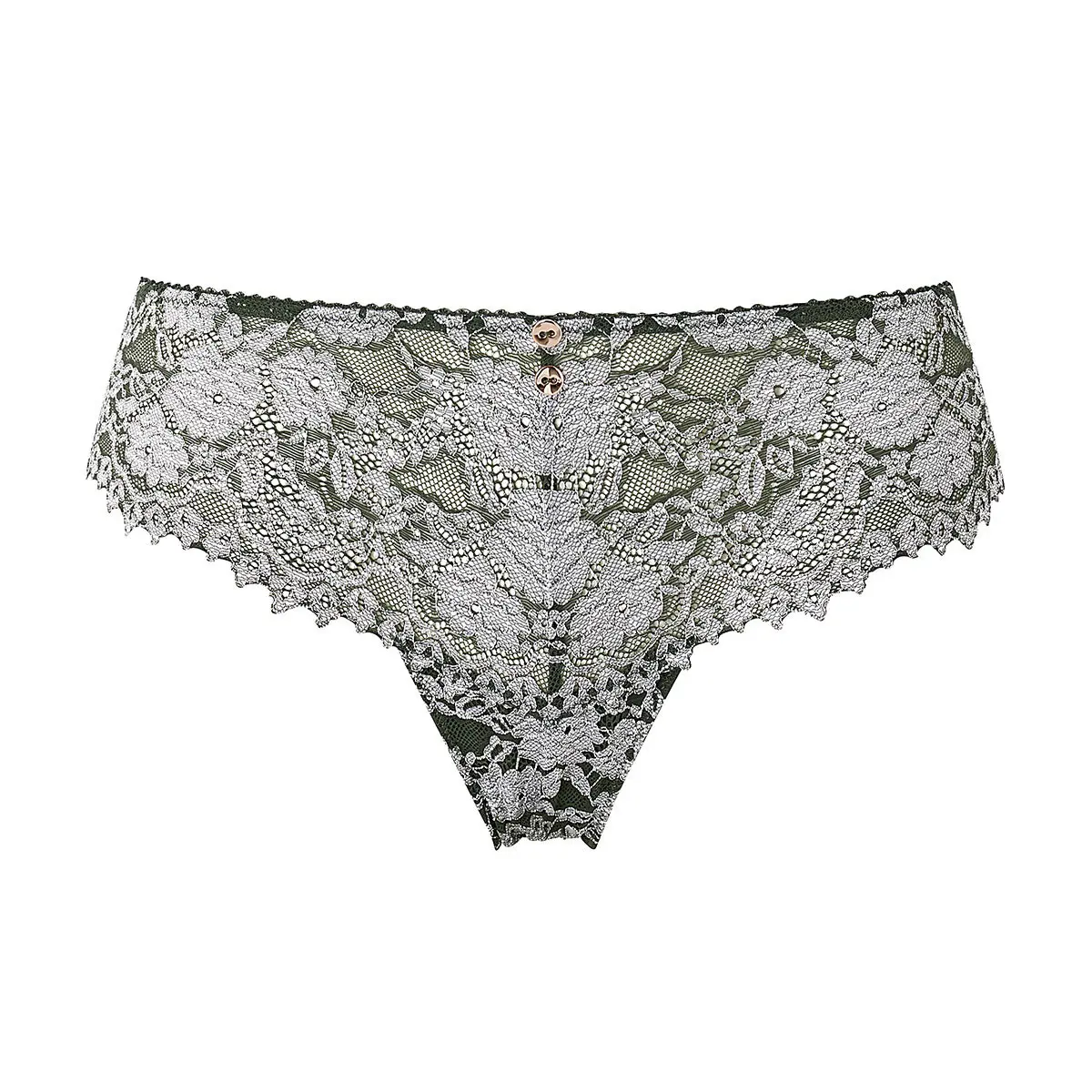 Image of Shorts für Damen Brigitte Bardot Mystique