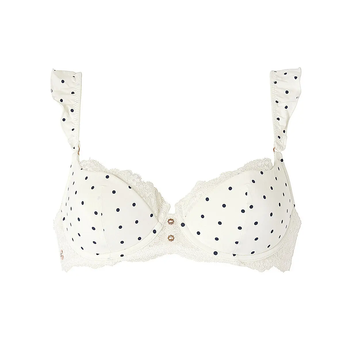 Reggiseno da donna  Amusette