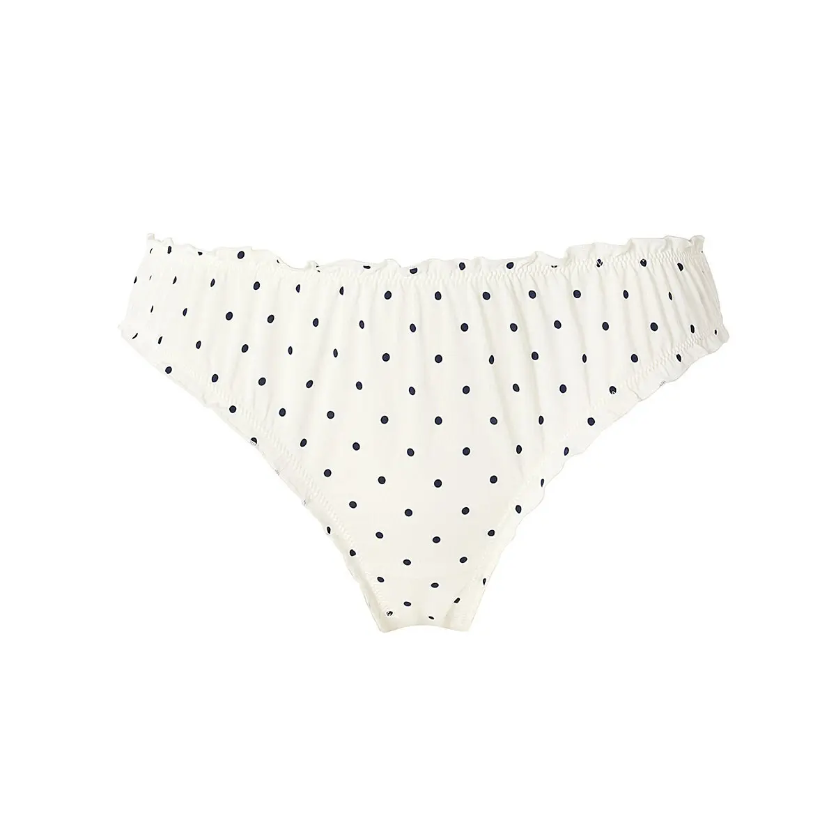 Image of Höschen für Damen Brigitte Bardot Amusette