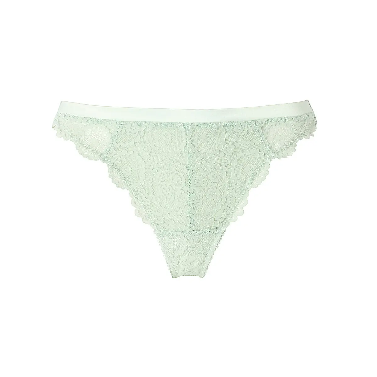 Tanga da donna  Batifolage