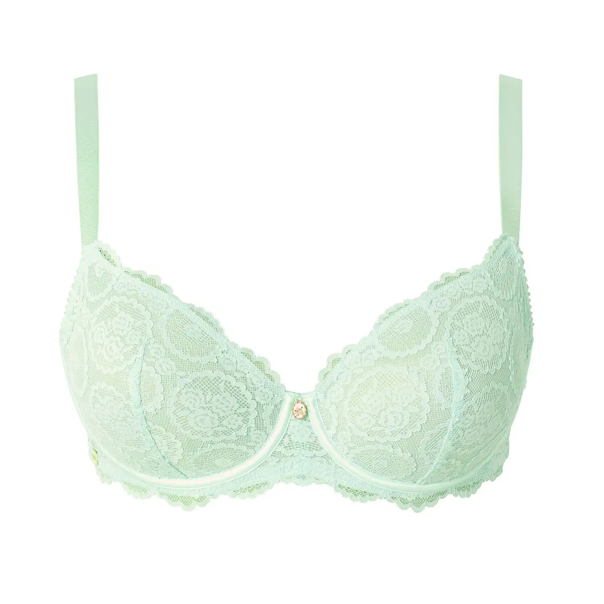 Reggiseno da donna  Batifolage