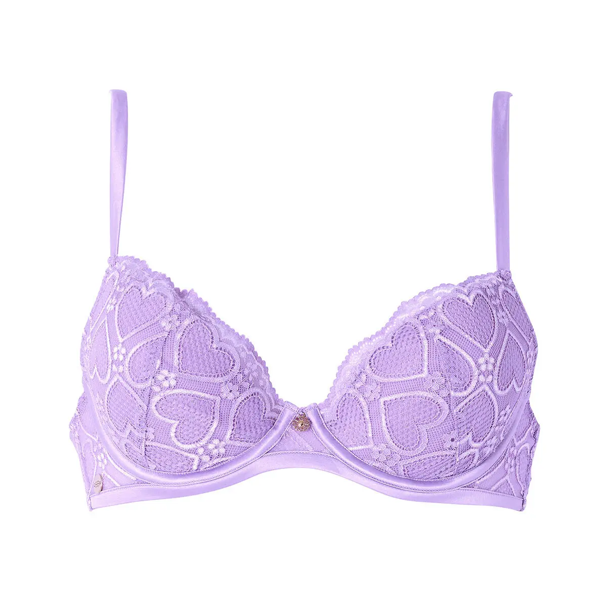 Reggiseno da donna  Chanson