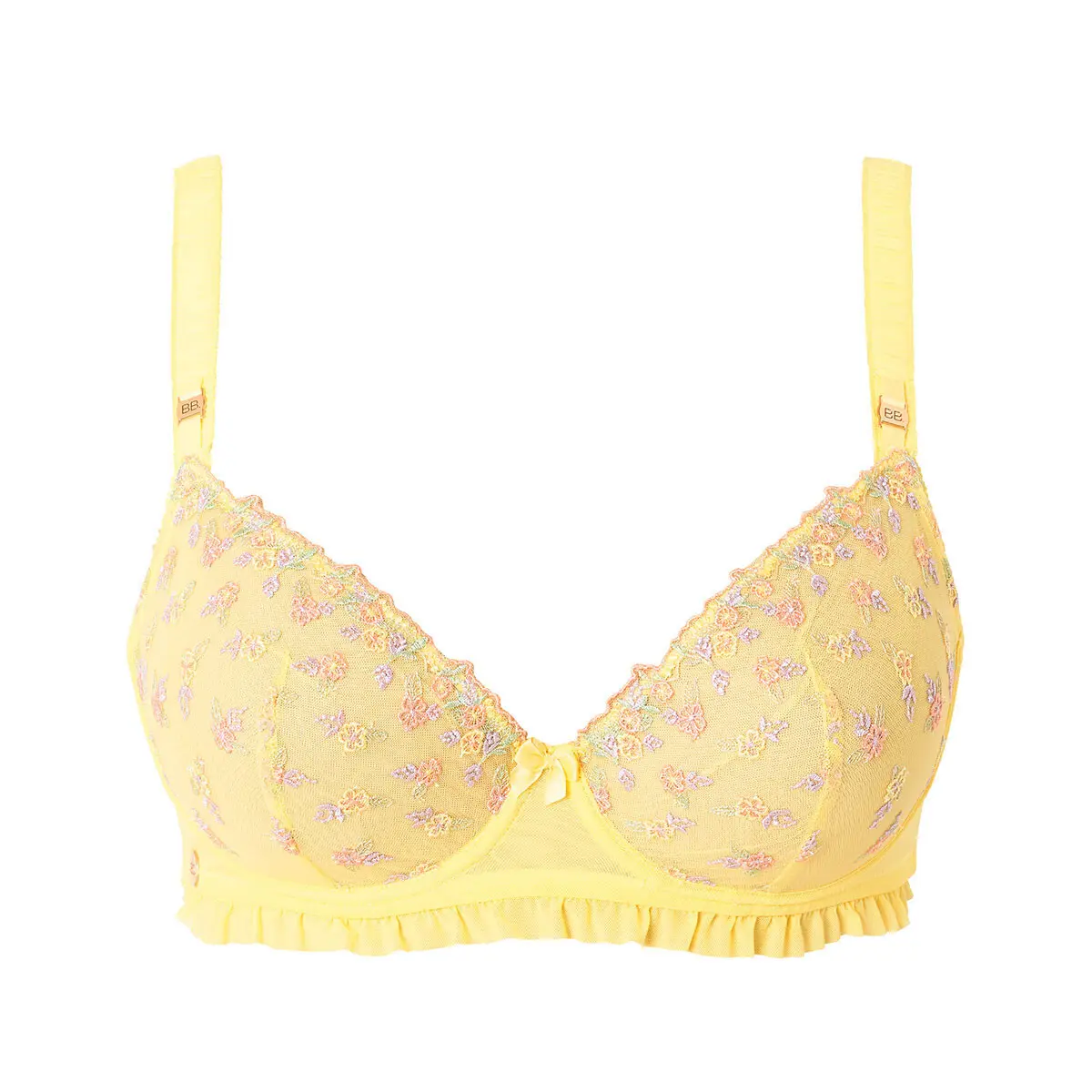 Reggiseno da donna  Bucolique
