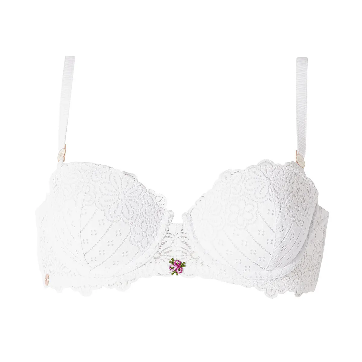 Reggiseno da donna  Poetesse