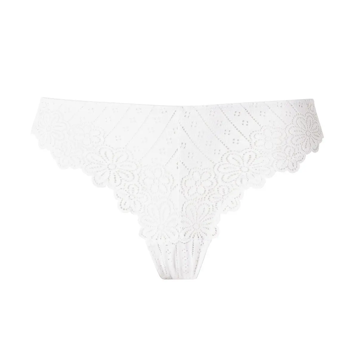 Mutandine da donna  Poetesse