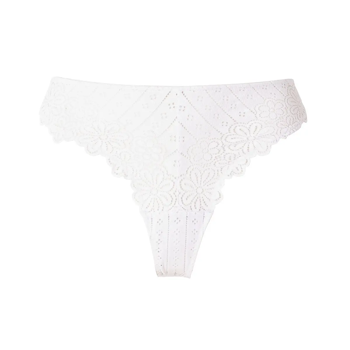 Tanga da donna  Poetesse