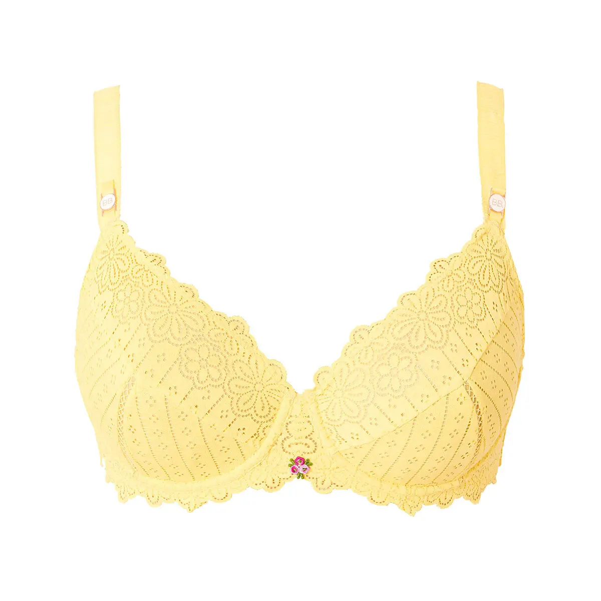Reggiseno da donna  Poetesse