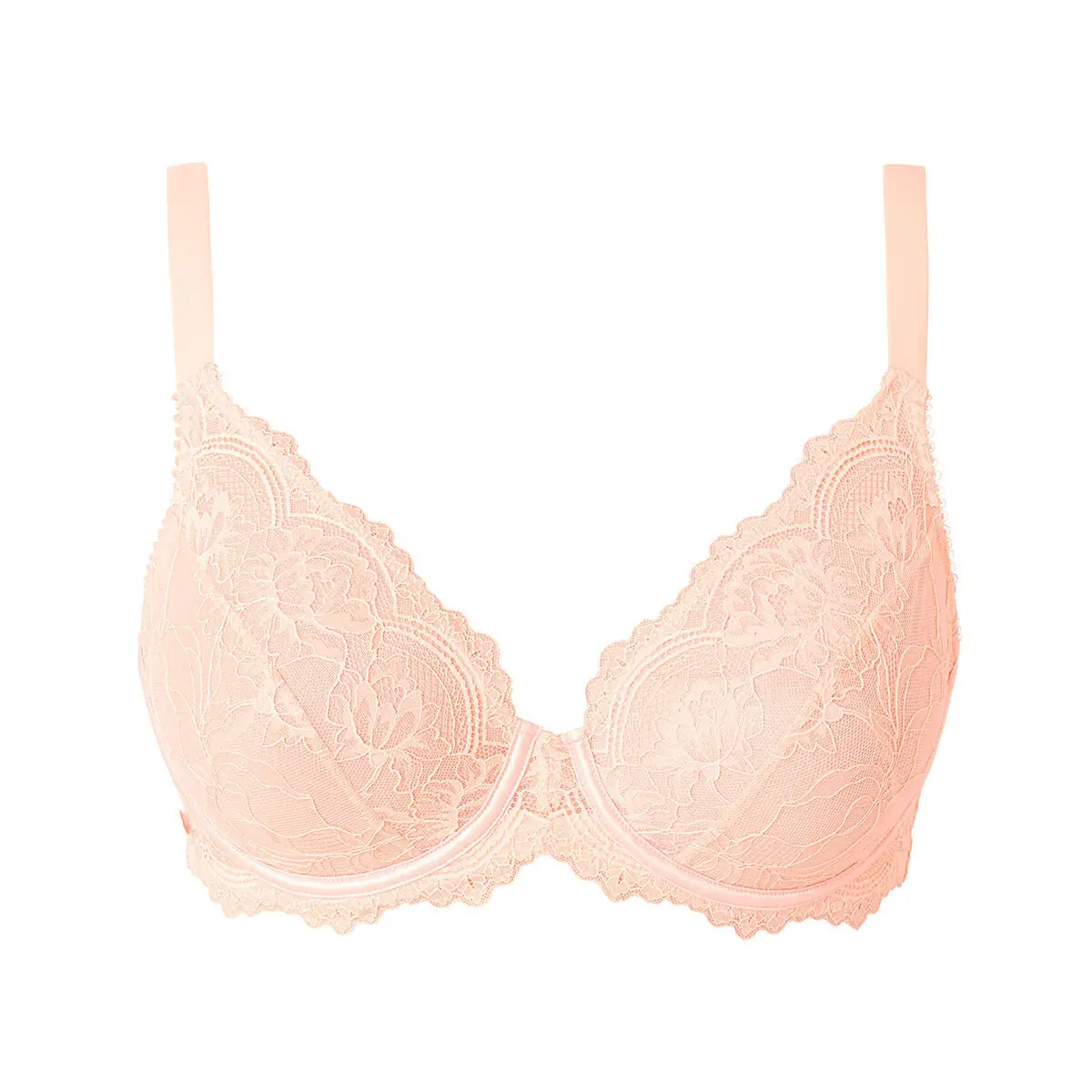 Reggiseno da donna  Eloge