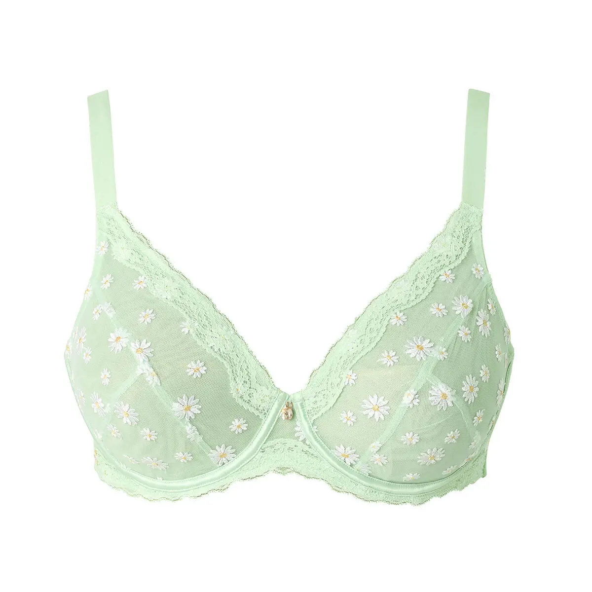 Reggiseno da donna  Delicatesse