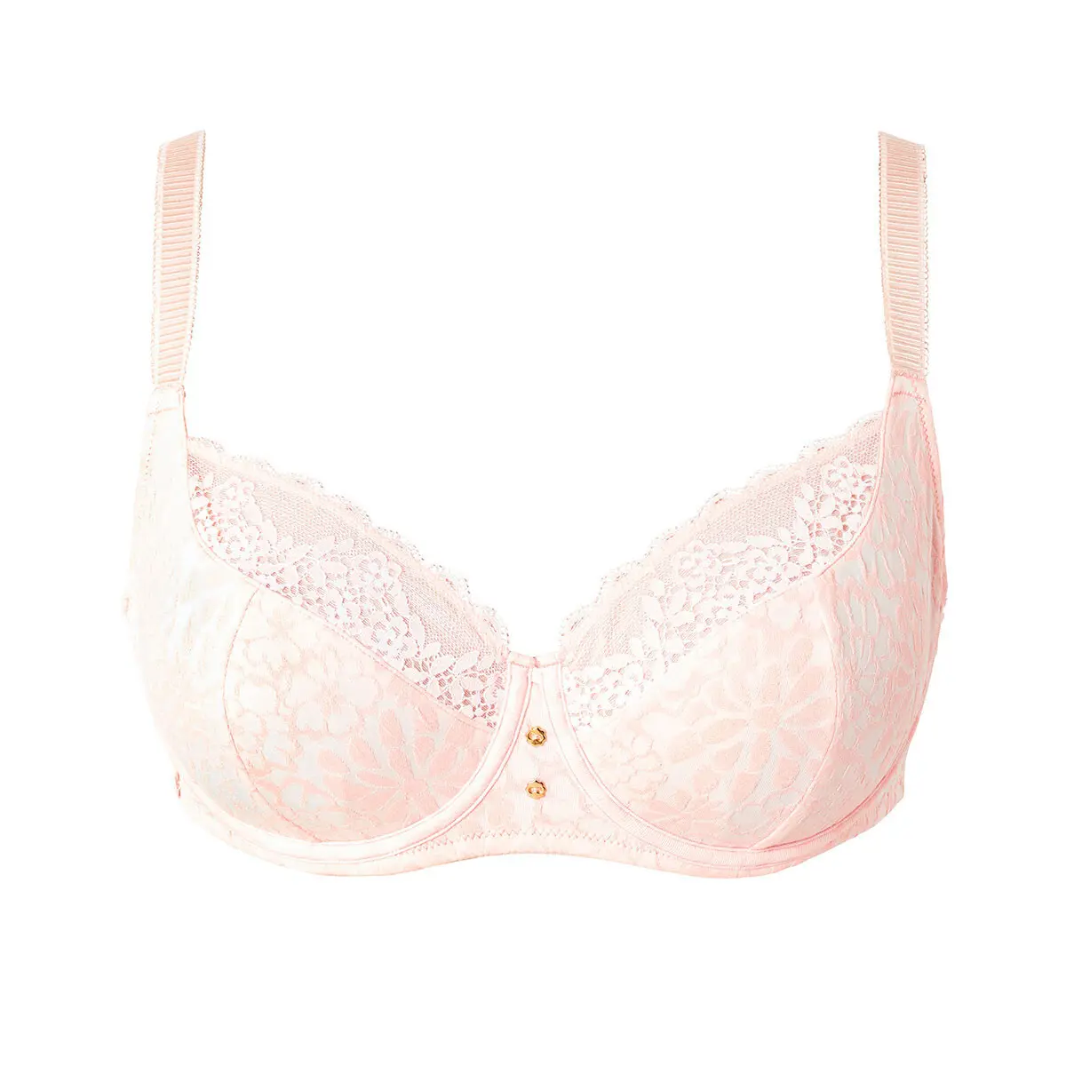 Reggiseno da donna  Magie