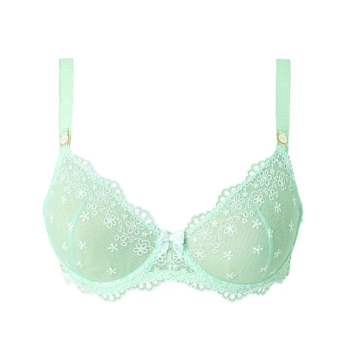 Reggiseno da donna  Sensible