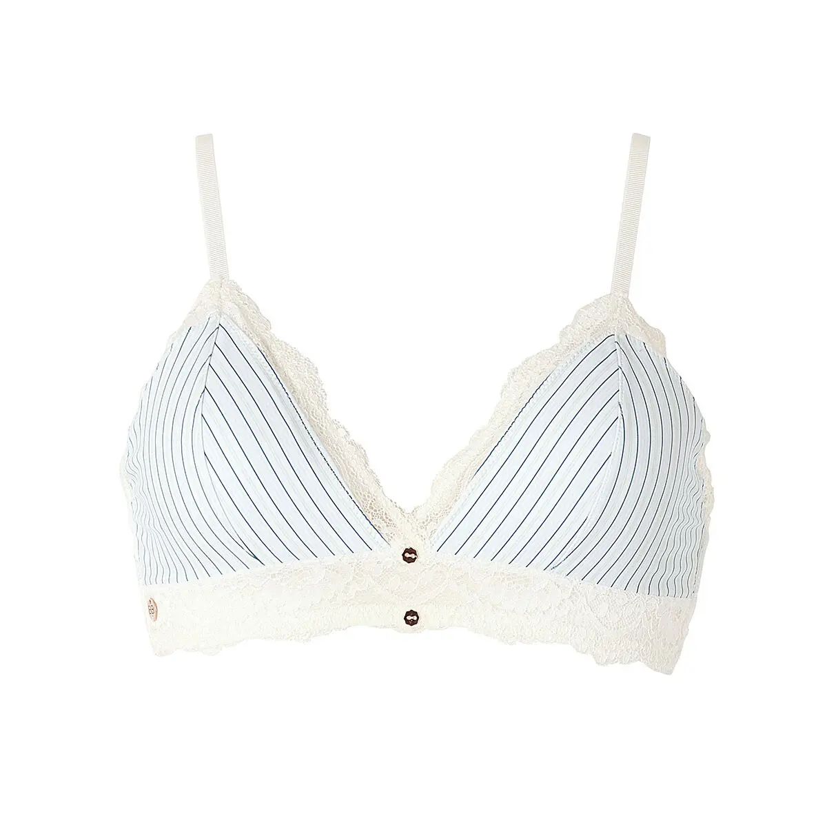 Reggiseno da donna  Guinguette